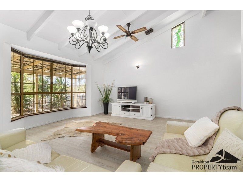 463 Alexander Drive, Glenfield WA 6532