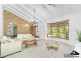 463 Alexander Drive, Glenfield WA 6532