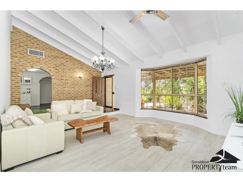 463 Alexander Drive, Glenfield WA 6532