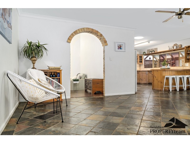 463 Alexander Drive, Glenfield WA 6532