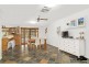 463 Alexander Drive, Glenfield WA 6532