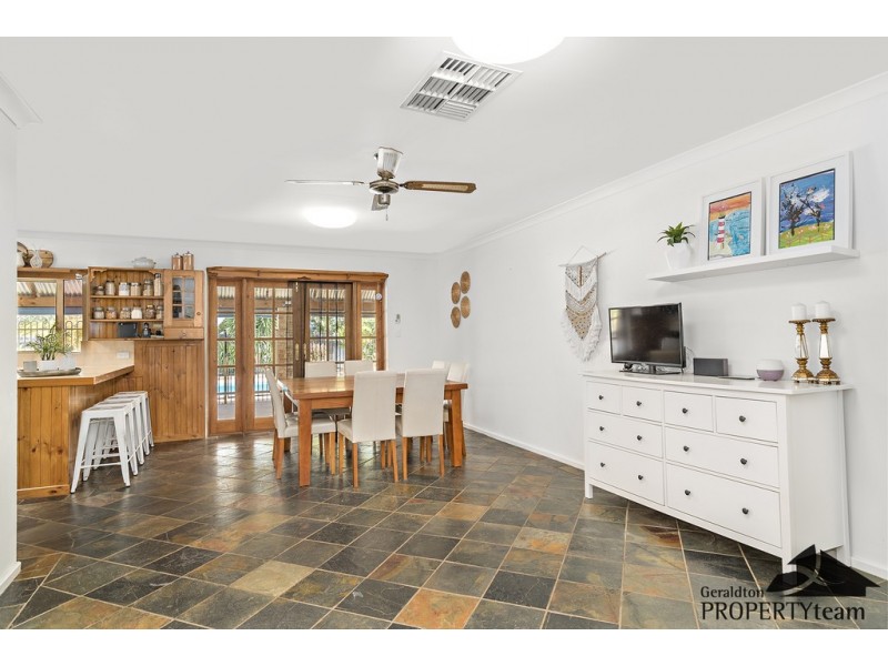 463 Alexander Drive, Glenfield WA 6532