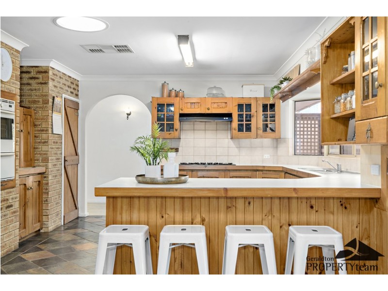 463 Alexander Drive, Glenfield WA 6532