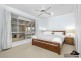 463 Alexander Drive, Glenfield WA 6532
