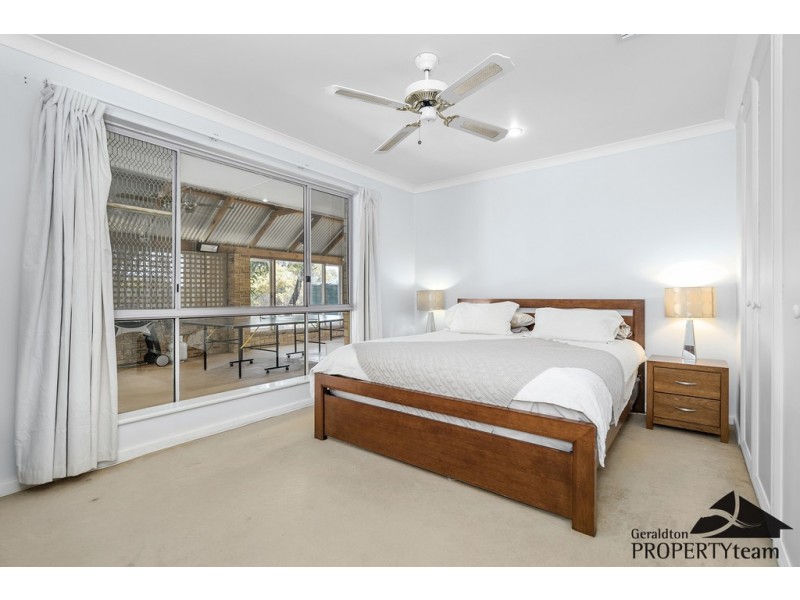 463 Alexander Drive, Glenfield WA 6532
