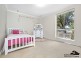 463 Alexander Drive, Glenfield WA 6532