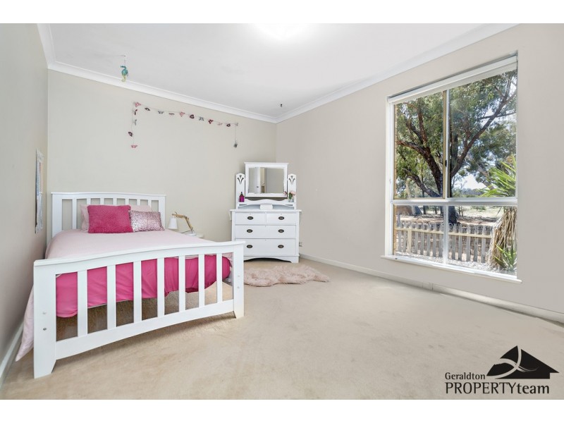 463 Alexander Drive, Glenfield WA 6532