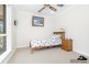 463 Alexander Drive, Glenfield WA 6532