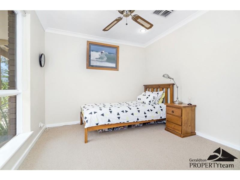 463 Alexander Drive, Glenfield WA 6532