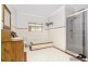 463 Alexander Drive, Glenfield WA 6532