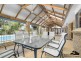 463 Alexander Drive, Glenfield WA 6532