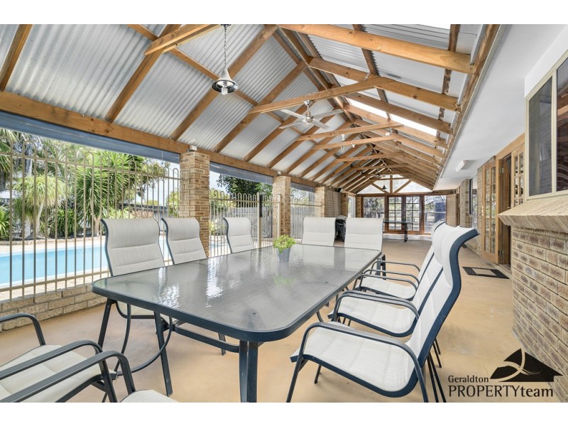 463 Alexander Drive, Glenfield WA 6532