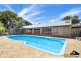 463 Alexander Drive, Glenfield WA 6532