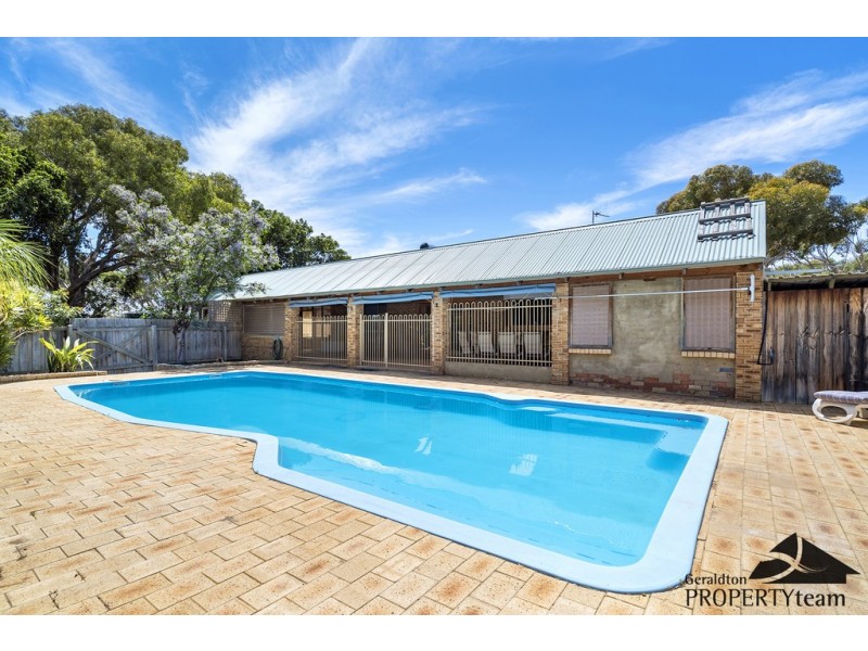 463 Alexander Drive, Glenfield WA 6532