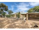 463 Alexander Drive, Glenfield WA 6532