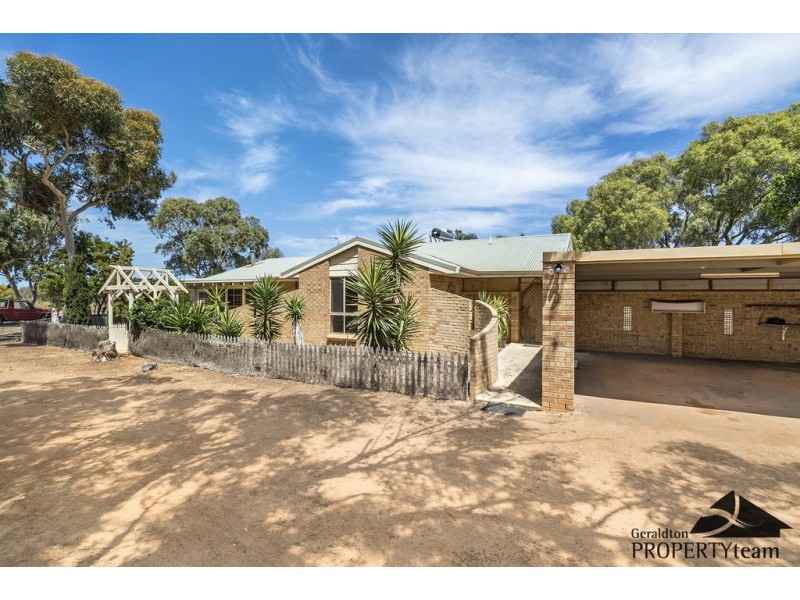 463 Alexander Drive, Glenfield WA 6532