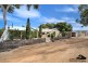 463 Alexander Drive, Glenfield WA 6532