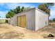 463 Alexander Drive, Glenfield WA 6532