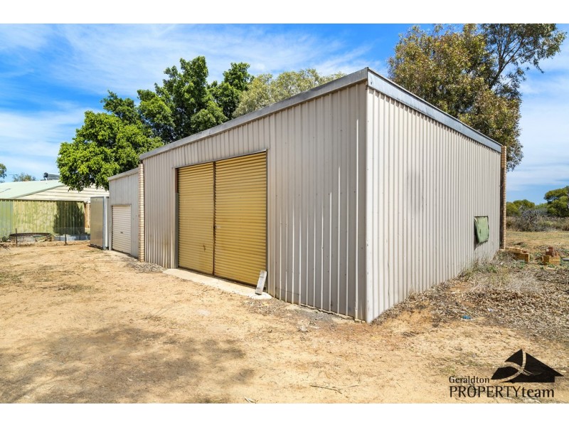 463 Alexander Drive, Glenfield WA 6532