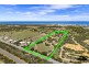 463 Alexander Drive, Glenfield WA 6532