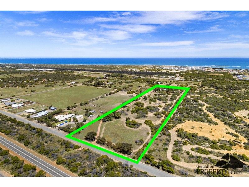 463 Alexander Drive, Glenfield WA 6532