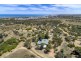 463 Alexander Drive, Glenfield WA 6532