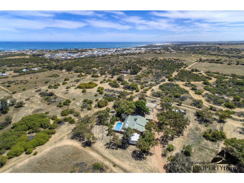 463 Alexander Drive, Glenfield WA 6532