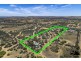 463 Alexander Drive, Glenfield WA 6532