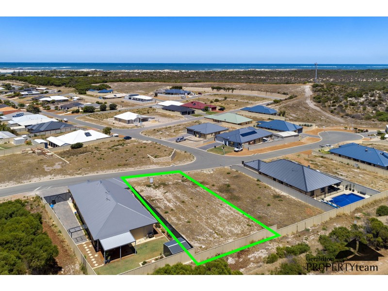 32 Thames Drive, Cape Burney WA 6532