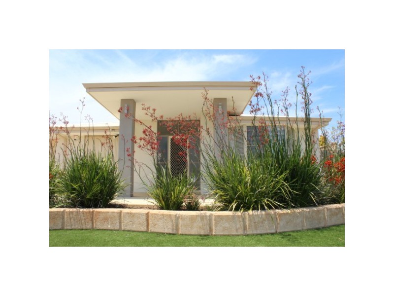 23 Mildwaters Place, Mount Tarcoola WA 6530