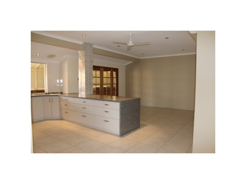 23 Mildwaters Place, Mount Tarcoola WA 6530