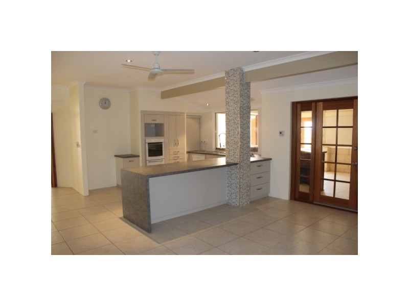 23 Mildwaters Place, Mount Tarcoola WA 6530