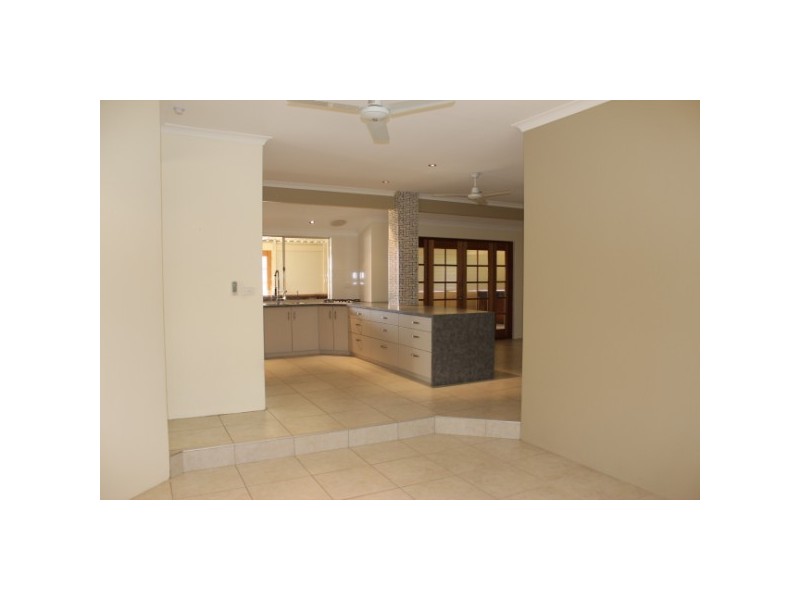 23 Mildwaters Place, Mount Tarcoola WA 6530