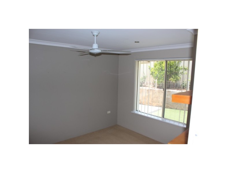 23 Mildwaters Place, Mount Tarcoola WA 6530