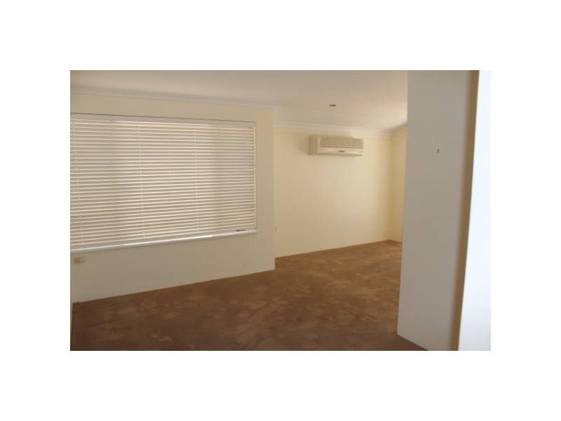 23 Mildwaters Place, Mount Tarcoola WA 6530