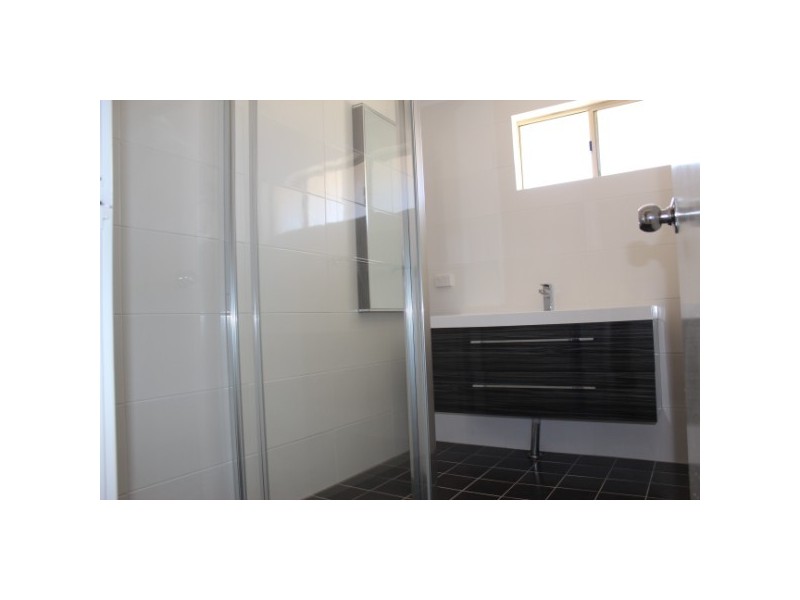 23 Mildwaters Place, Mount Tarcoola WA 6530