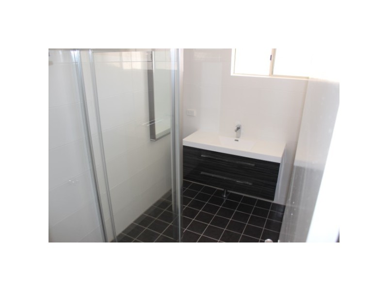 23 Mildwaters Place, Mount Tarcoola WA 6530