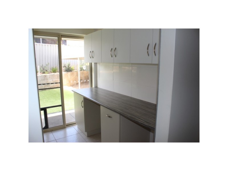 23 Mildwaters Place, Mount Tarcoola WA 6530