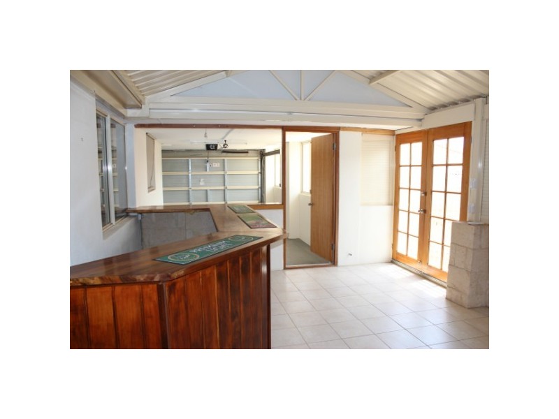 23 Mildwaters Place, Mount Tarcoola WA 6530