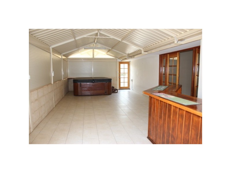 23 Mildwaters Place, Mount Tarcoola WA 6530