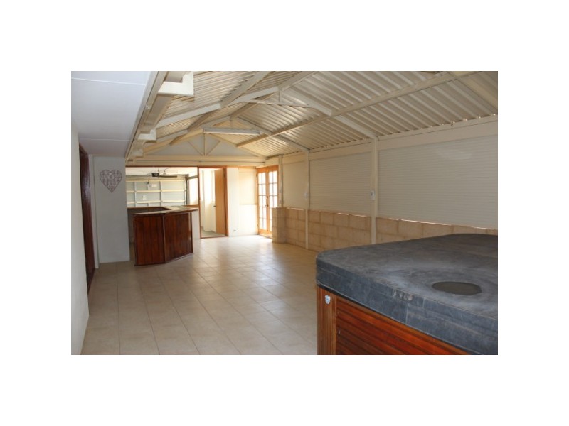 23 Mildwaters Place, Mount Tarcoola WA 6530