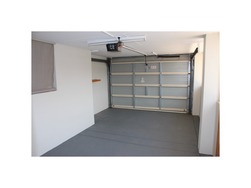 23 Mildwaters Place, Mount Tarcoola WA 6530