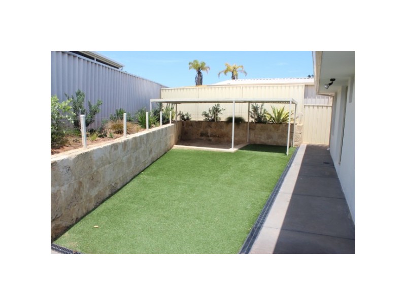 23 Mildwaters Place, Mount Tarcoola WA 6530