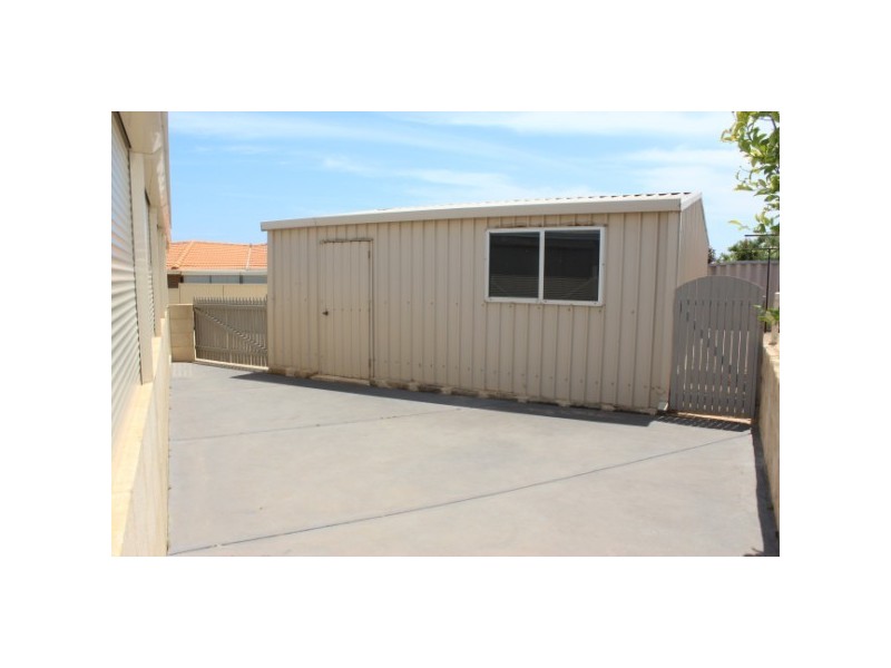 23 Mildwaters Place, Mount Tarcoola WA 6530