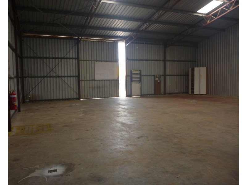 Unit 3 / 9 Boyd Street, Webberton WA 6530