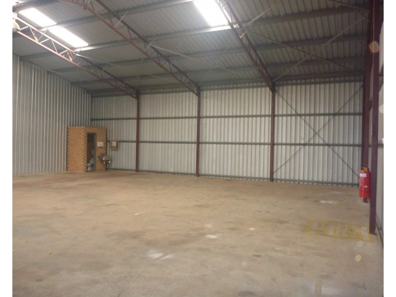 Unit 3 / 9 Boyd Street, Webberton WA 6530