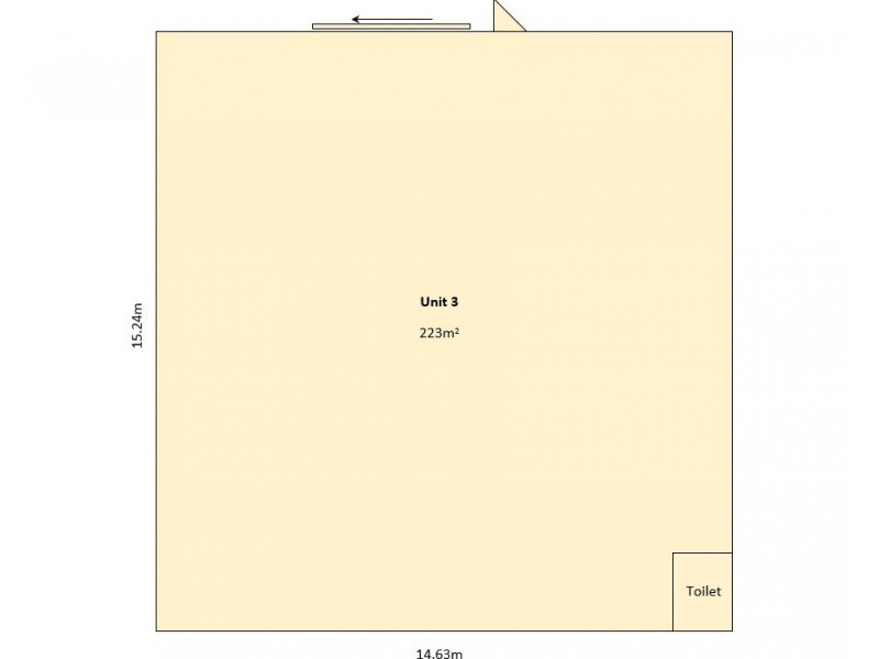 Unit 3 / 9 Boyd Street, Webberton WA 6530