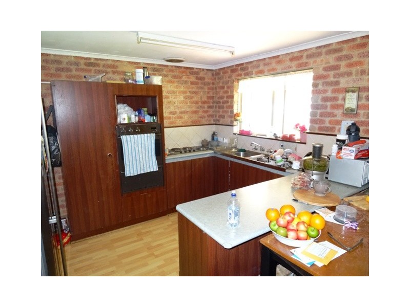 10 Astron Place, Waggrakine WA 6530