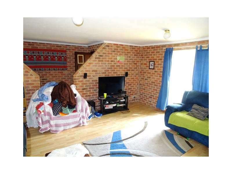 10 Astron Place, Waggrakine WA 6530