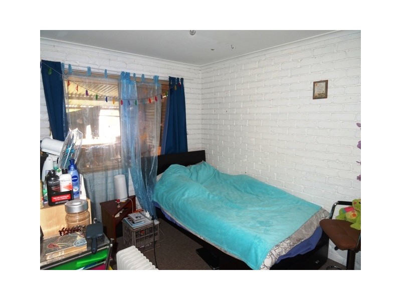 10 Astron Place, Waggrakine WA 6530